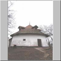 pusztaszolos.jpg
