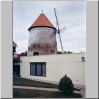 sopron2.jpg