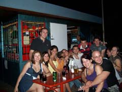 Gi_Szeplaki_lazulas_2008