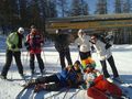 8_Bandi mobil
