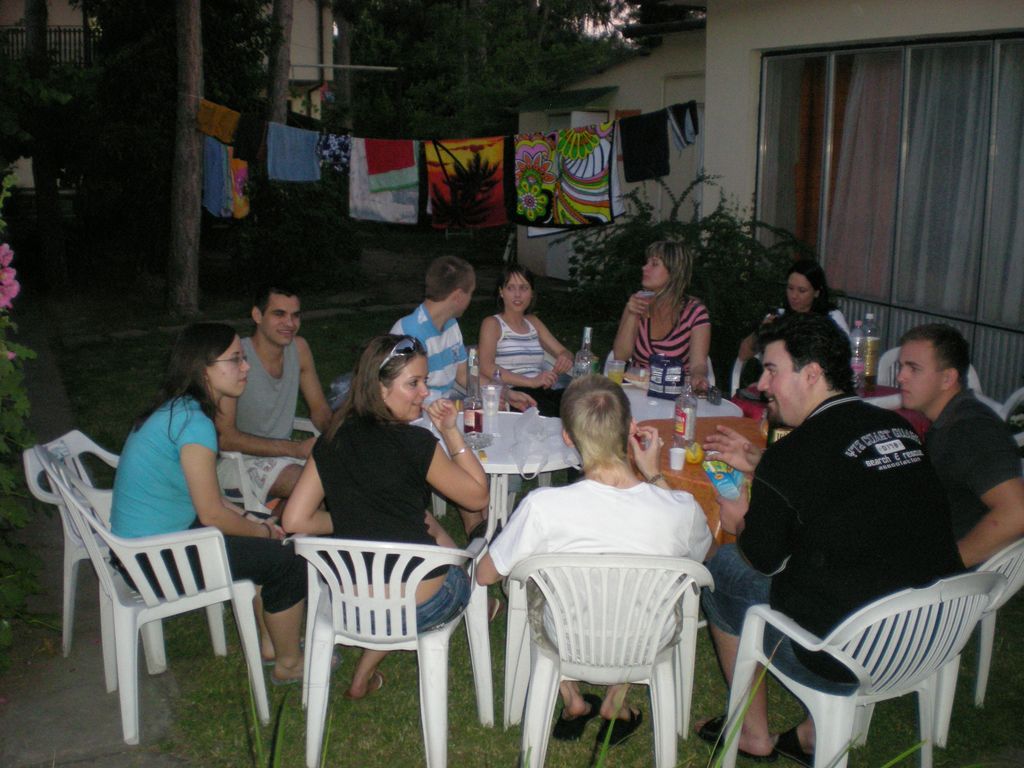 2009 06 18-21 - Siofok