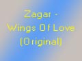 Zagar - Wings Of Love (Original)
