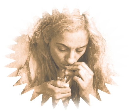 crack-cocaine-history-dealer