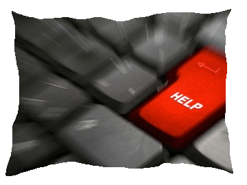 help