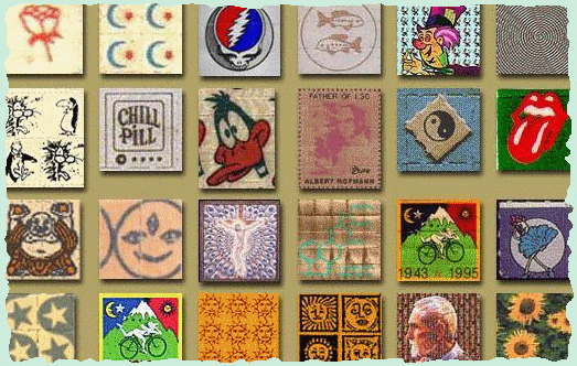 lsd