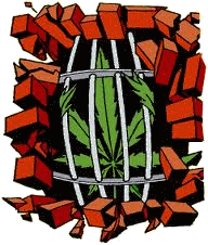 prisionero