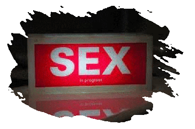 sex