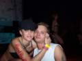 Photo Number 9