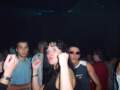 Photo Number 13