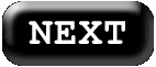 Következő Oldal
