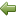 El�z� k�p