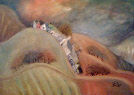 Home-Paintings