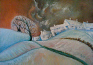 Dream village 2.