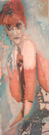 Young_woman