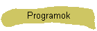 Programok