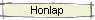 Honlap