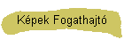 K�pek Fogathajt�