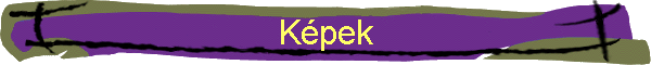 K�pek