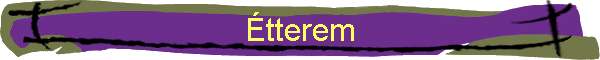 �tterem