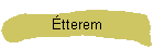 �tterem