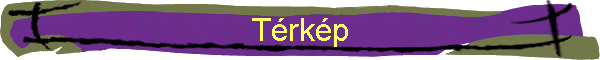 T�rk�p
