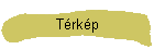 T�rk�p