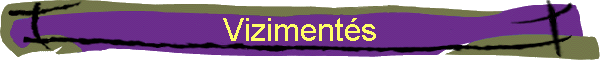 Viziment�s