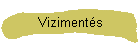 Viziment�s