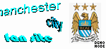 mancity
