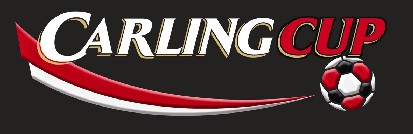 carling_cup_logo_large.jpg