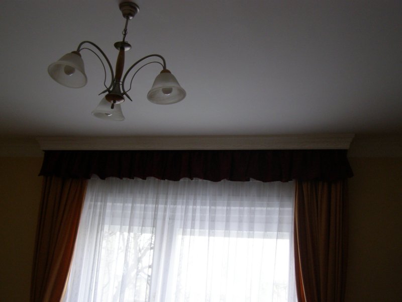 p1171295.jpg