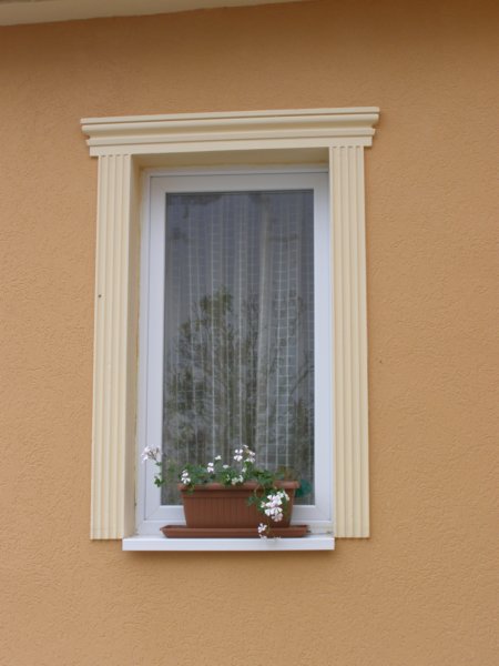 p4191311.jpg