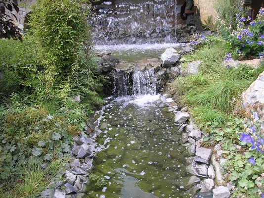 2009.aug.2+debreceni 019.jpg