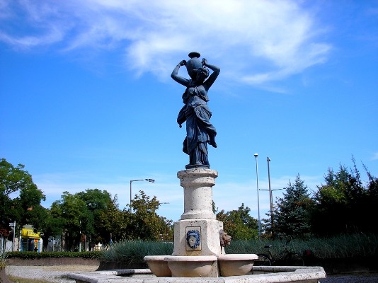 P8250003.jpg