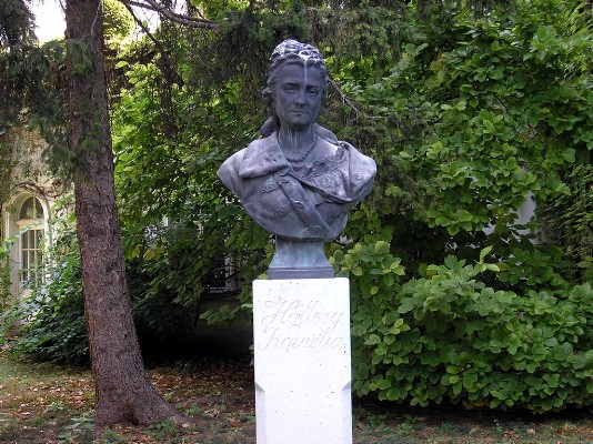 P8250025.jpg