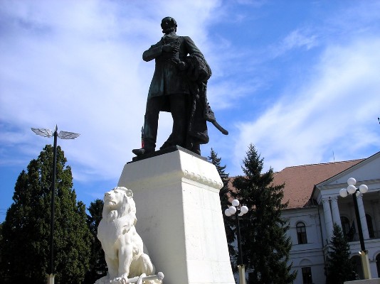 P8250027.jpg