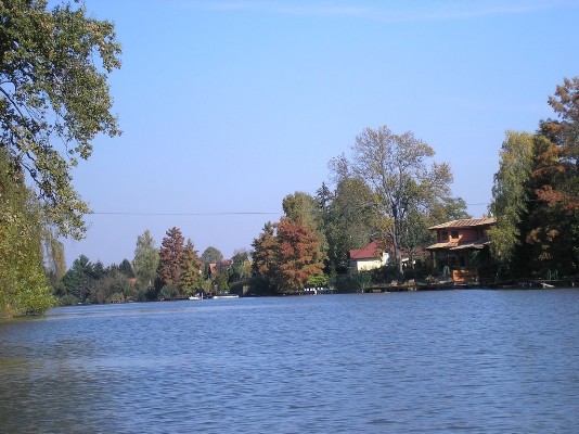 PA190034.jpg