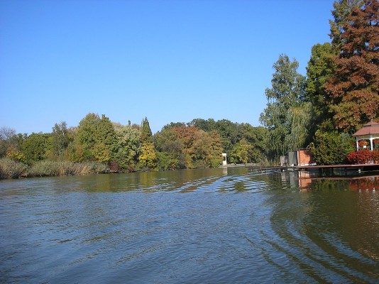PA190055.jpg