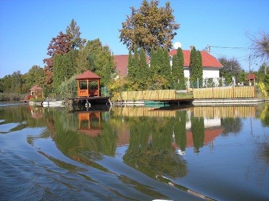 PA190058.jpg