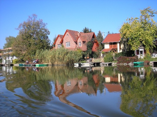 PA190059.jpg