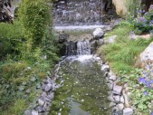 2009.aug.2+debreceni 019.jpg