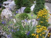 2009.aug.2+debreceni 020.jpg