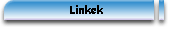 link_6