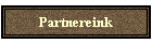 Partnereink
