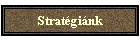 Strat�gi�nk
