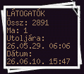 counter