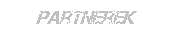 Partnerek