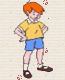 Rbert Gida