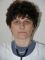 Dr. Simor gnes