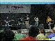 Shabby Blues Band